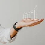 Кредитование бизнеса в 2026 году: новые условия