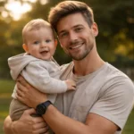 Как получить до 1,5 млн рублей за ребёнка и при этом продолжать работать