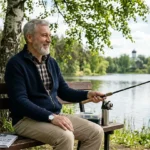 Досрочный выход на пенсию 2026