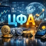 Что такое цифровые финансовые активы