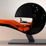 Капсулы для сна