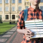 Как выбрать вуз для поступления в 2026 году