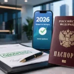Кредит по паспорту в апреле 2026 году: где взять и реально ли оформить по одному документу