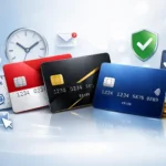 Лучшие кредитные карты с льготным периодом в апреле 2026 года: какую лучше взять и какую оформить онлайн