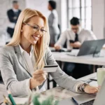 Микрозаймы с 2026 года