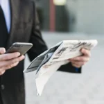 Новые законы с 1 мая 2026 года в России