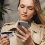 Усложнят ли жизнь обычным людям с 1 июля? Новые правила переводов по СБП