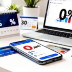 В каких МФО выдают займы без процентов в апреле 2026 года – как взять микрозайм на 30 дней мгновенно на карту