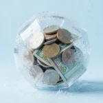 Правда ли что вклады россиян заморозят в 2026 году