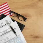 Медицинская страховка для поездки в США: ключевые нюансы для туристов и иностранцев