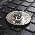 Курс USDT: как формируется цена Tether и почему она отличается от курса доллара