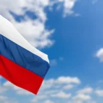 Что изменится в России с 1 сентября 2026 года