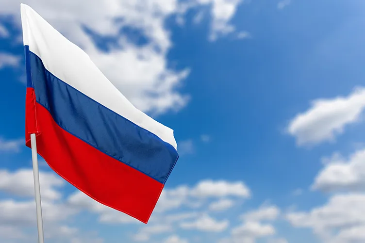 Что изменится в России с 1 сентября 2026 года