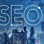 роль ИИ в трансформации SEO
