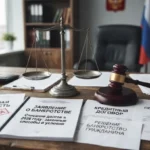 Списание долгов в 2026 году: законные способы и условия