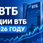 Акции ВТБ в 2026 году: текущая цена, дивиденды и прогнозы аналитиков